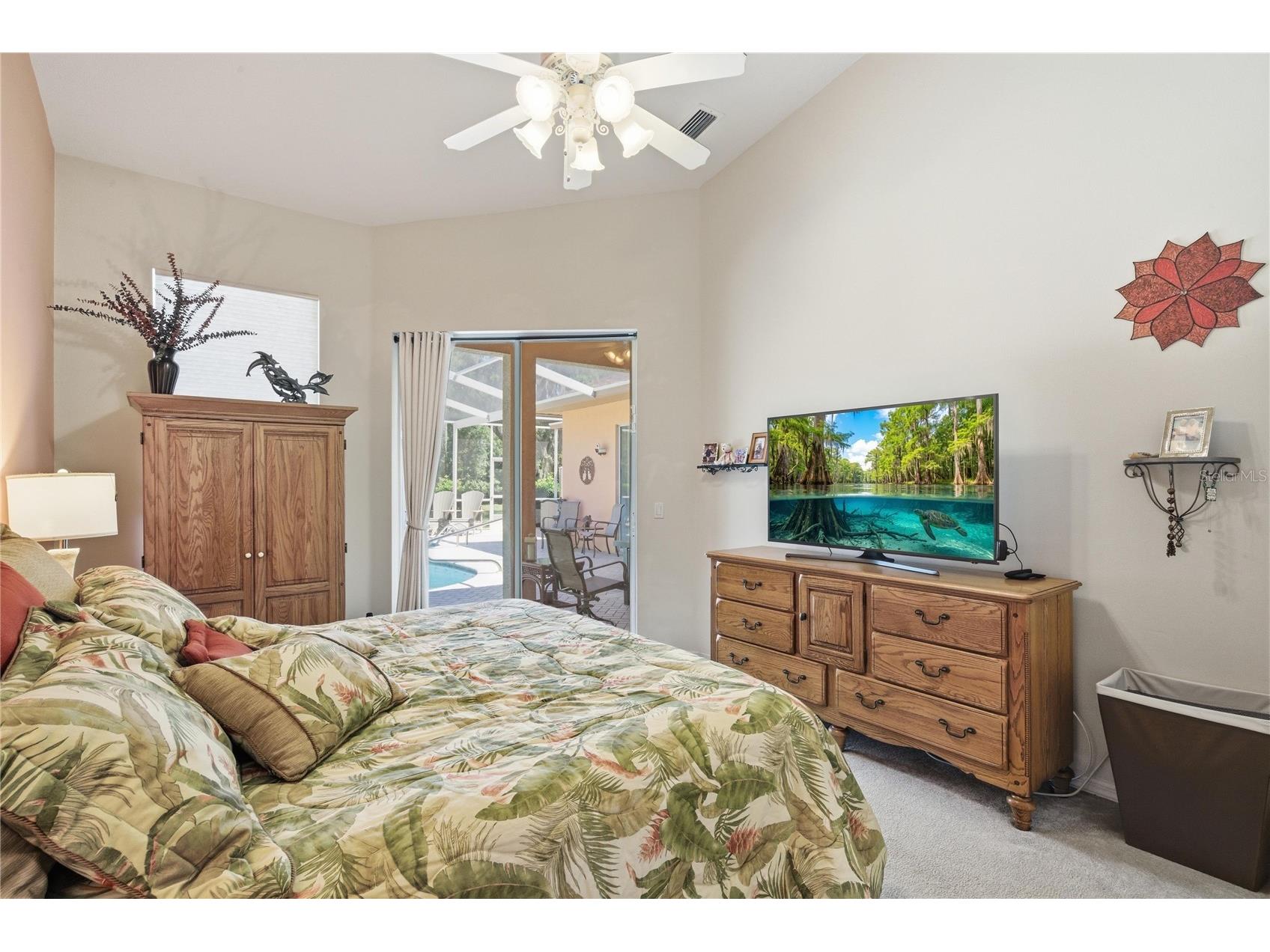 8204 E Fairway Loop Inverness FL 34450 TB8506532 image31