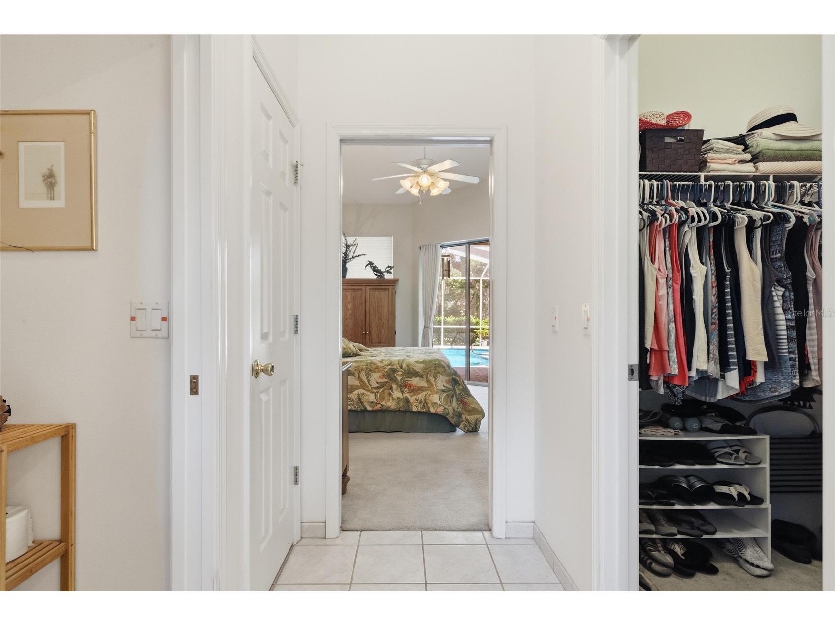 8204 E Fairway Loop Inverness FL 34450 TB8506532 image32