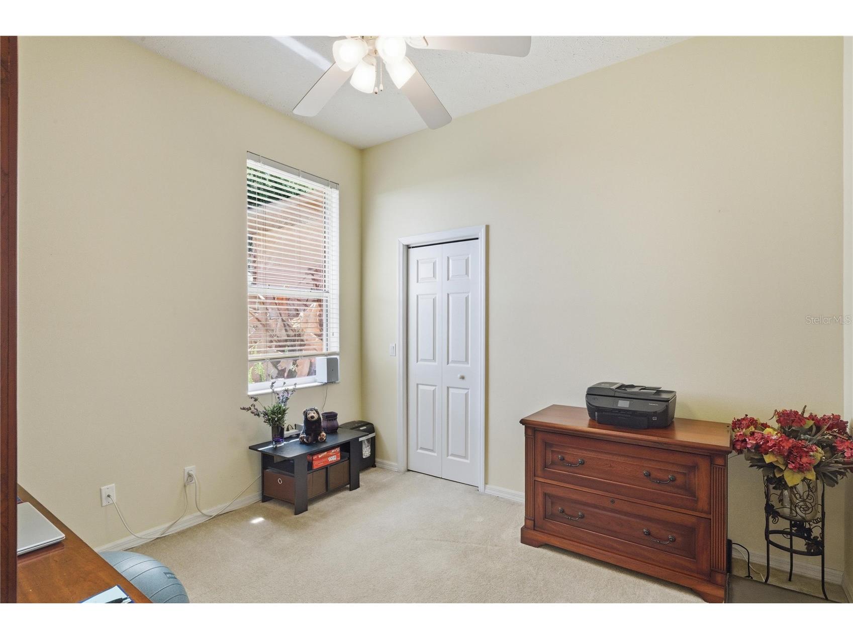 8204 E Fairway Loop Inverness FL 34450 TB8506532 image36