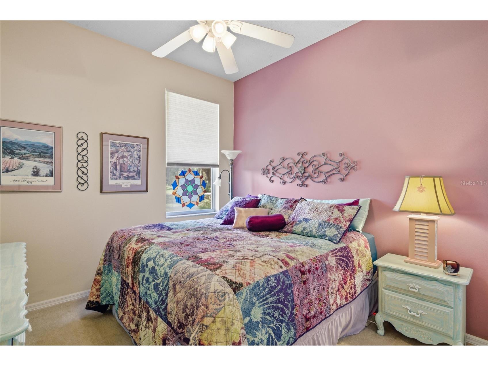 8204 E Fairway Loop Inverness FL 34450 TB8506532 image38