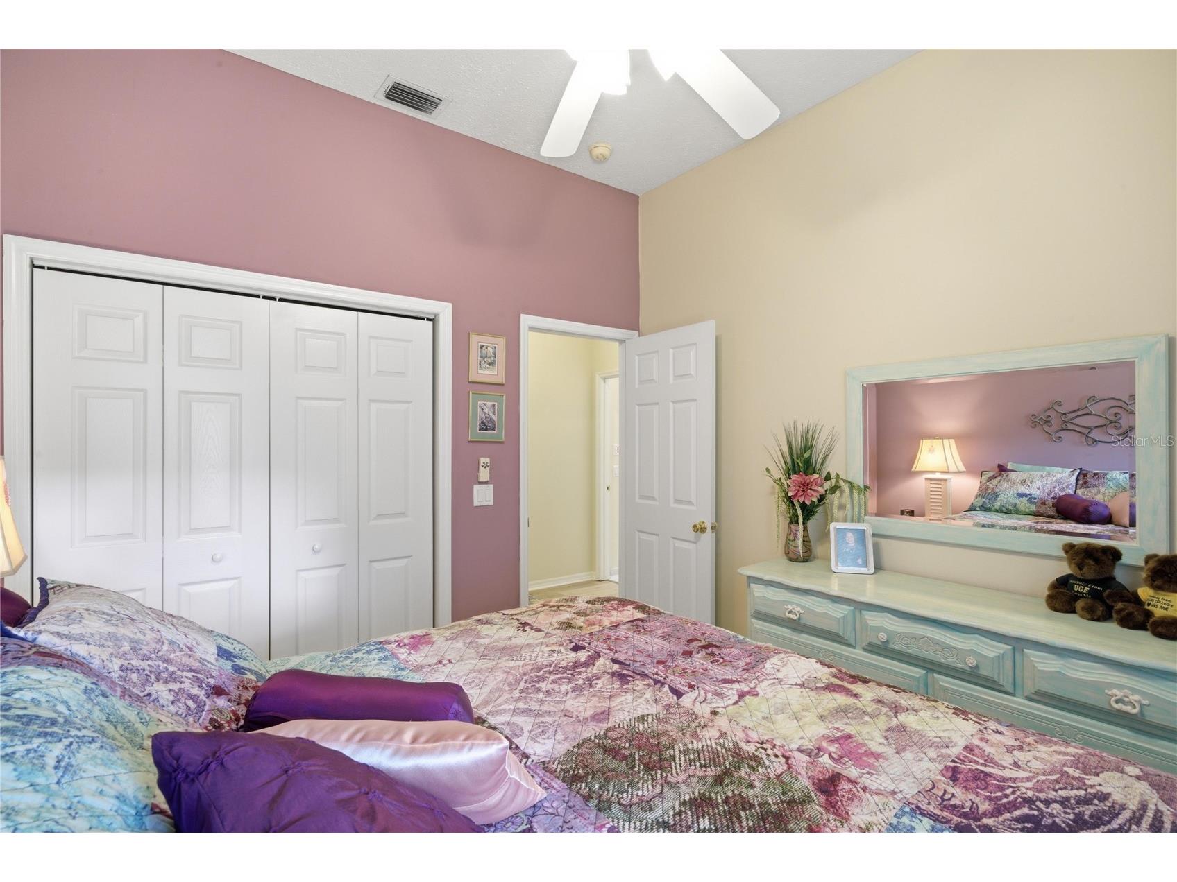 8204 E Fairway Loop Inverness FL 34450 TB8506532 image39