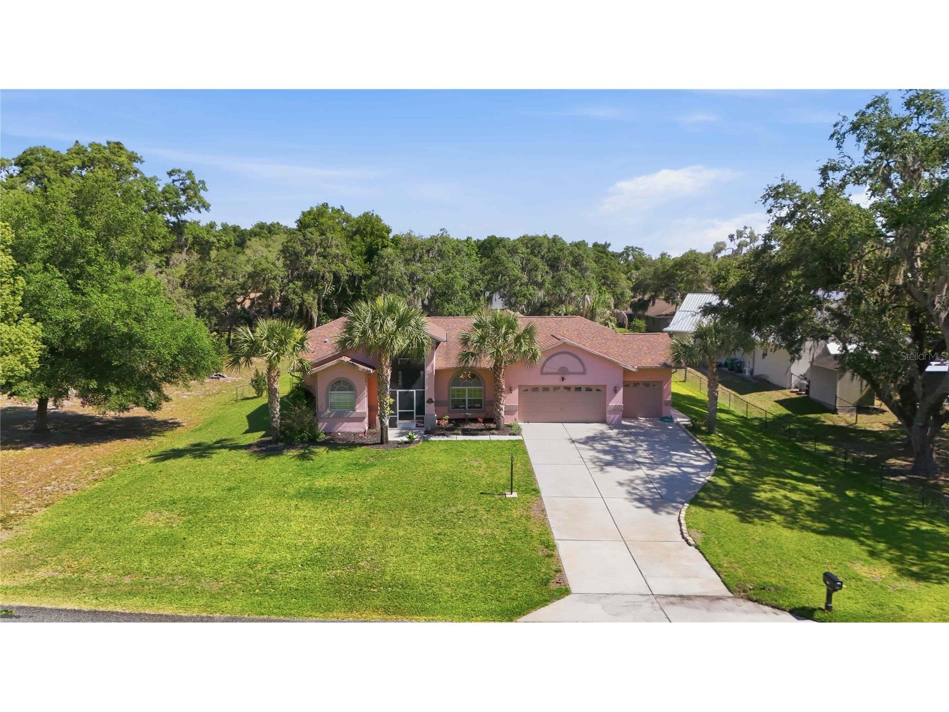 8204 E Fairway Loop Inverness FL 34450 TB8506532 image4