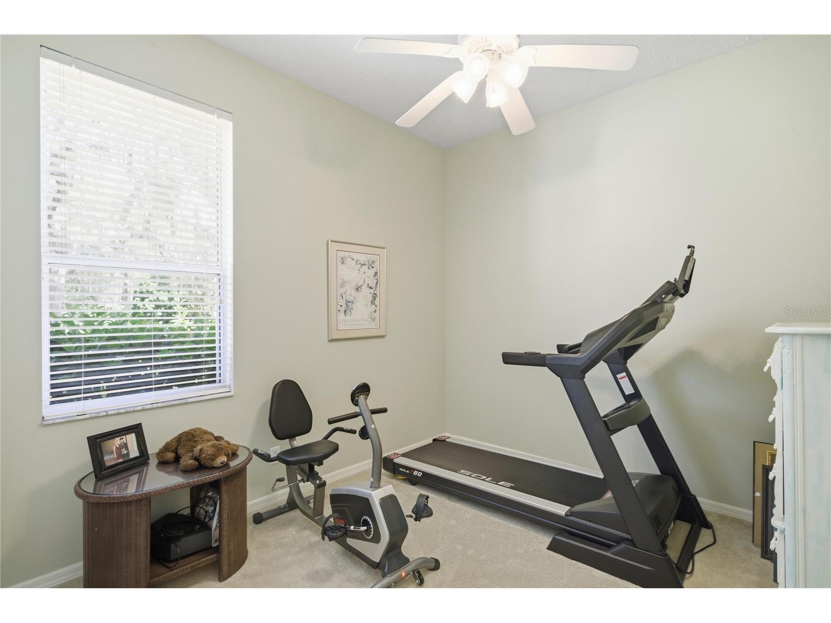 8204 E Fairway Loop Inverness FL 34450 TB8506532 image40