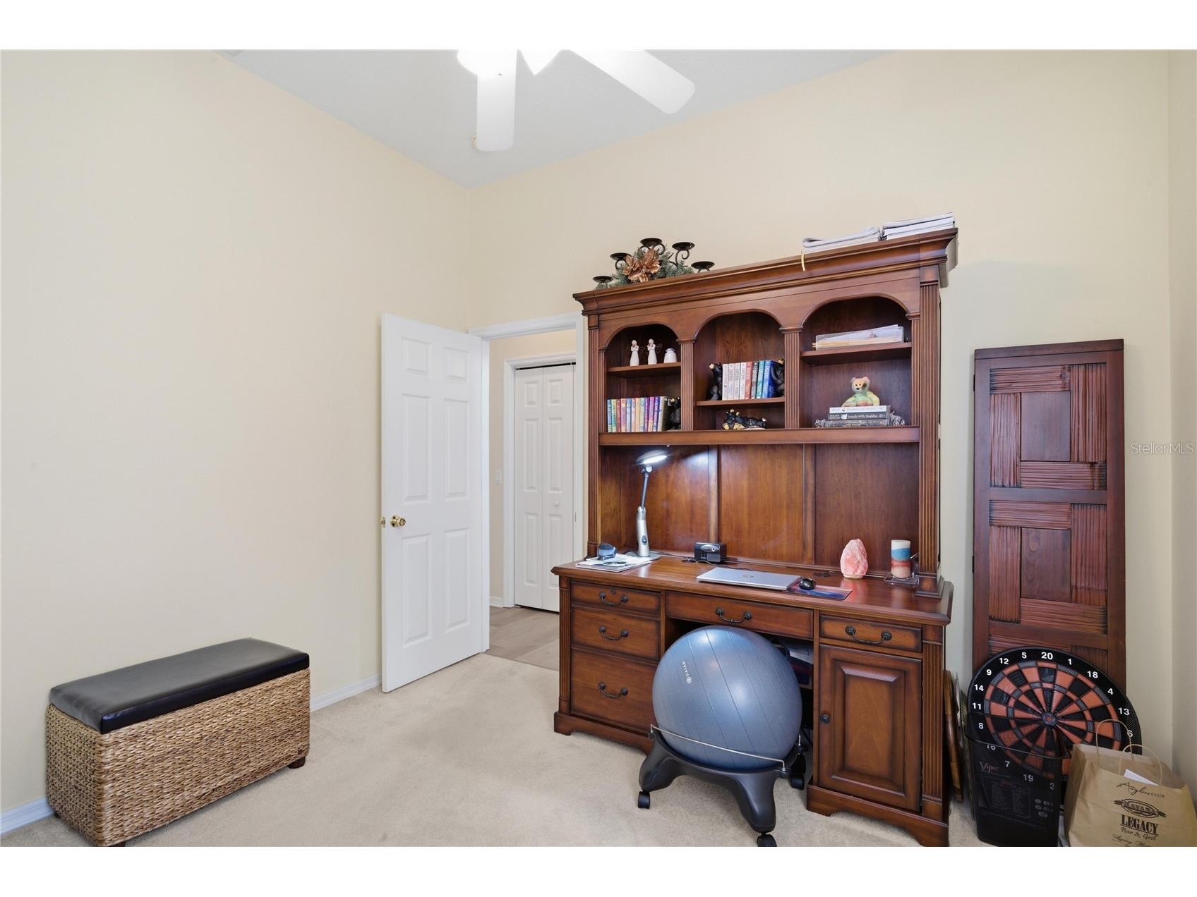 8204 E Fairway Loop Inverness FL 34450 TB8506532 image41