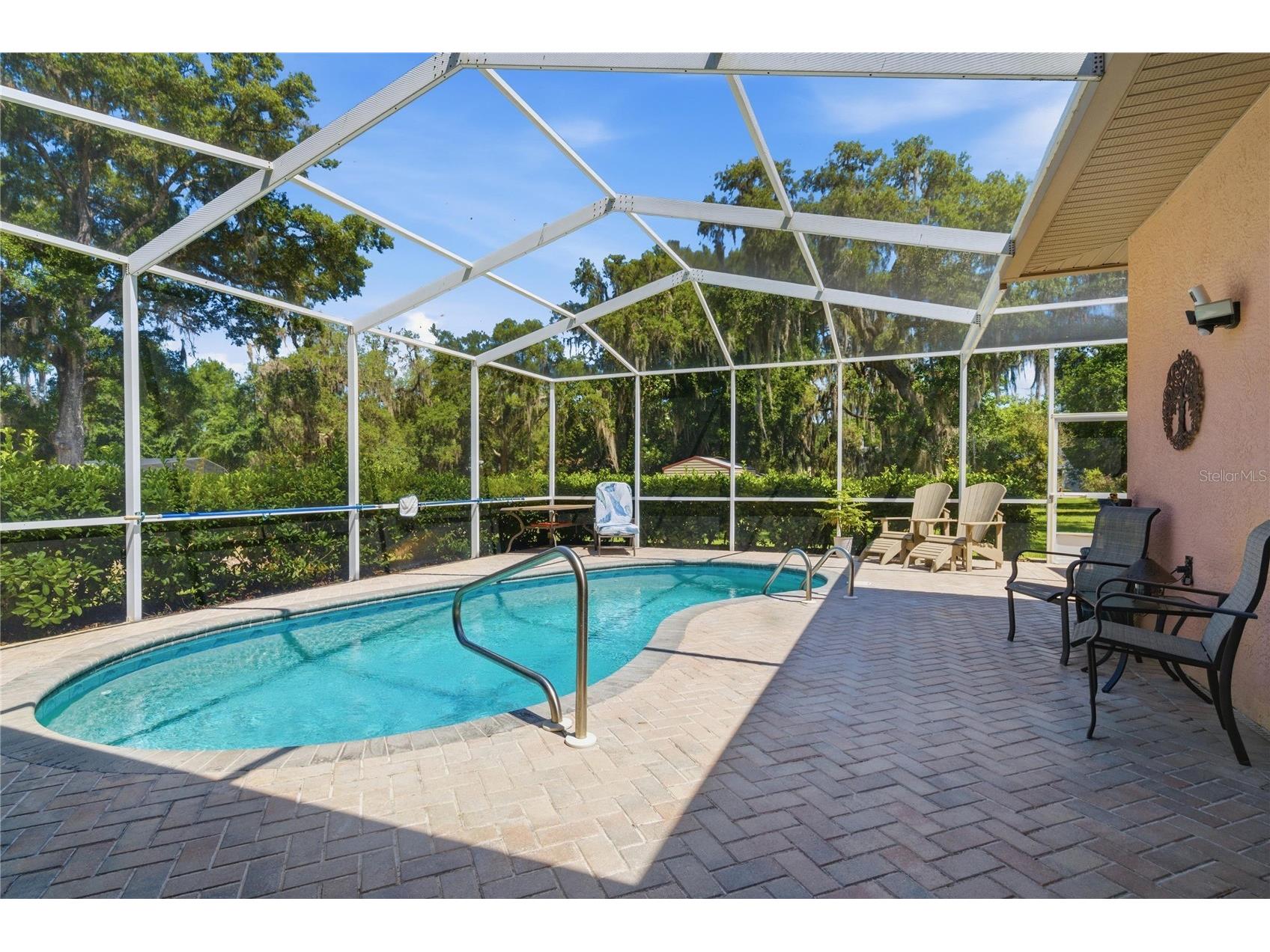 8204 E Fairway Loop Inverness FL 34450 TB8506532 image43