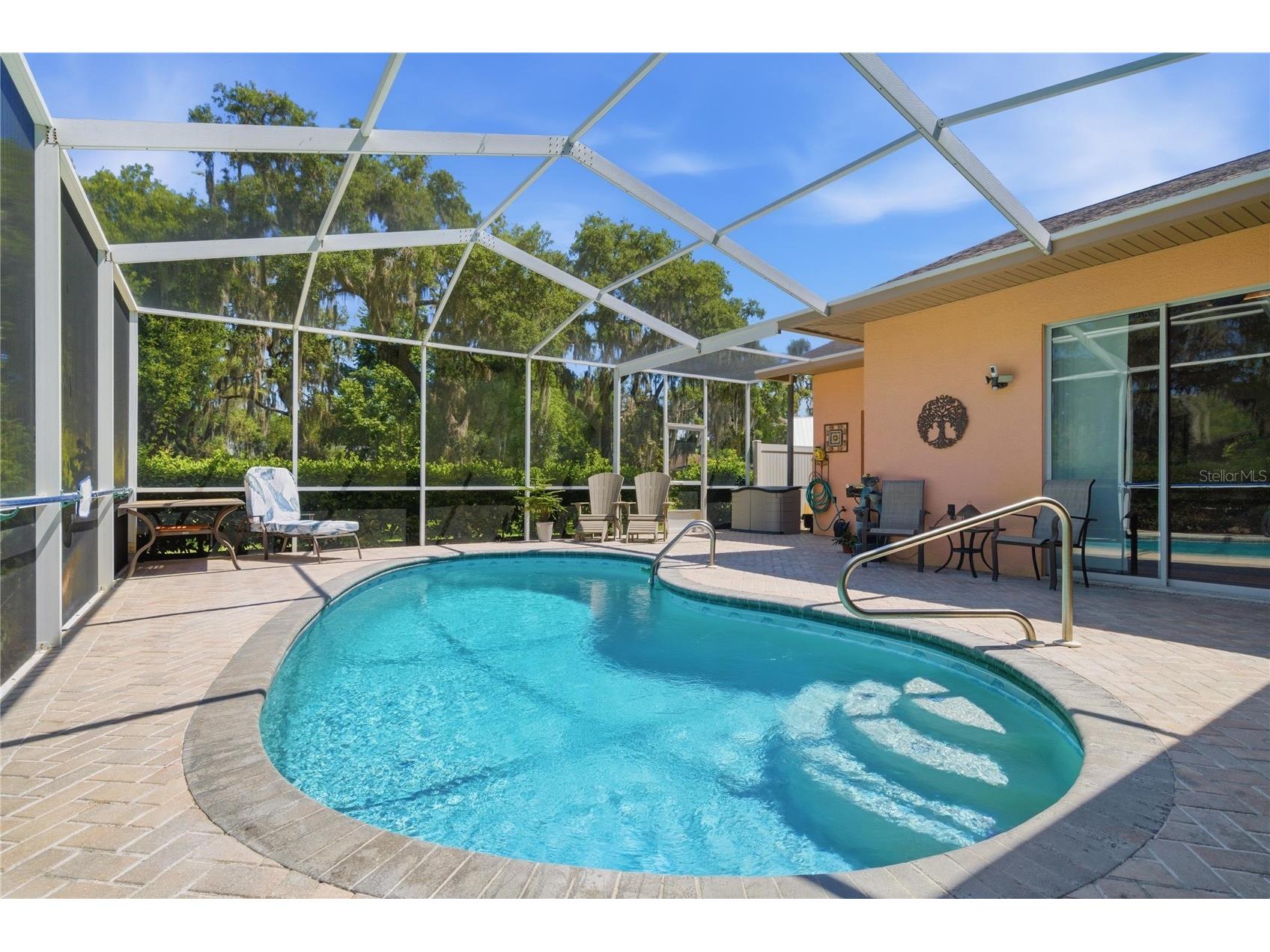 8204 E Fairway Loop Inverness FL 34450 TB8506532 image44