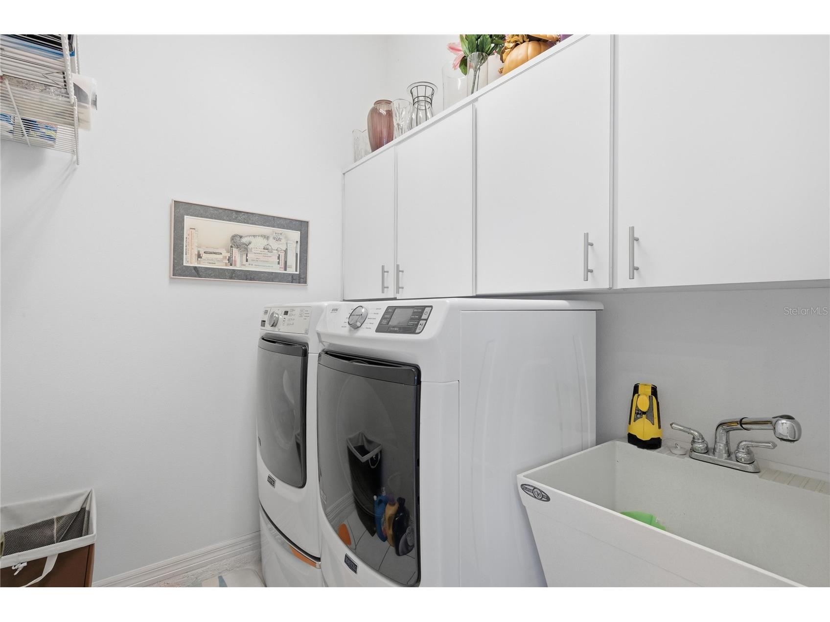 8204 E Fairway Loop Inverness FL 34450 TB8506532 image45