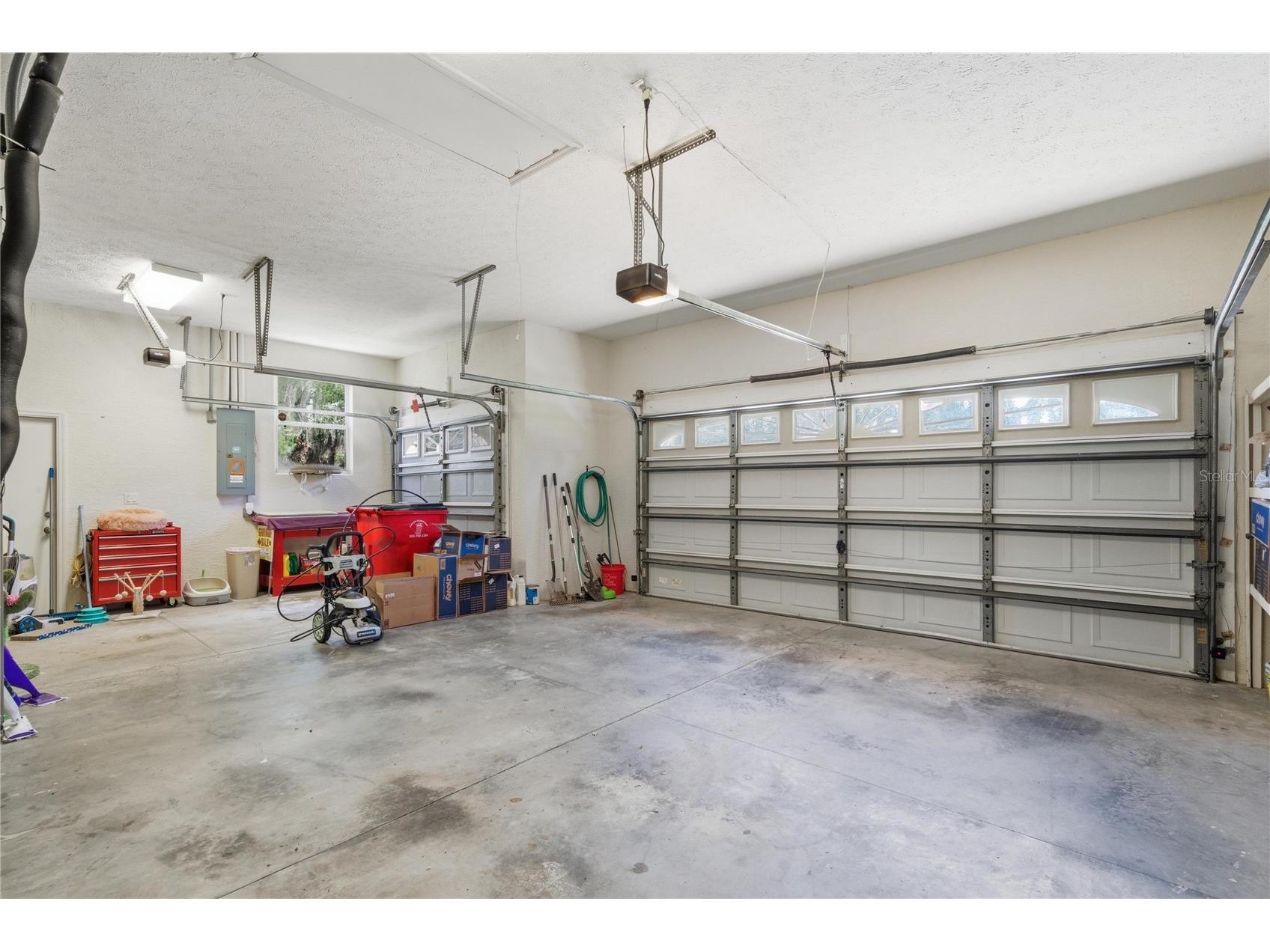8204 E Fairway Loop Inverness FL 34450 TB8506532 image46