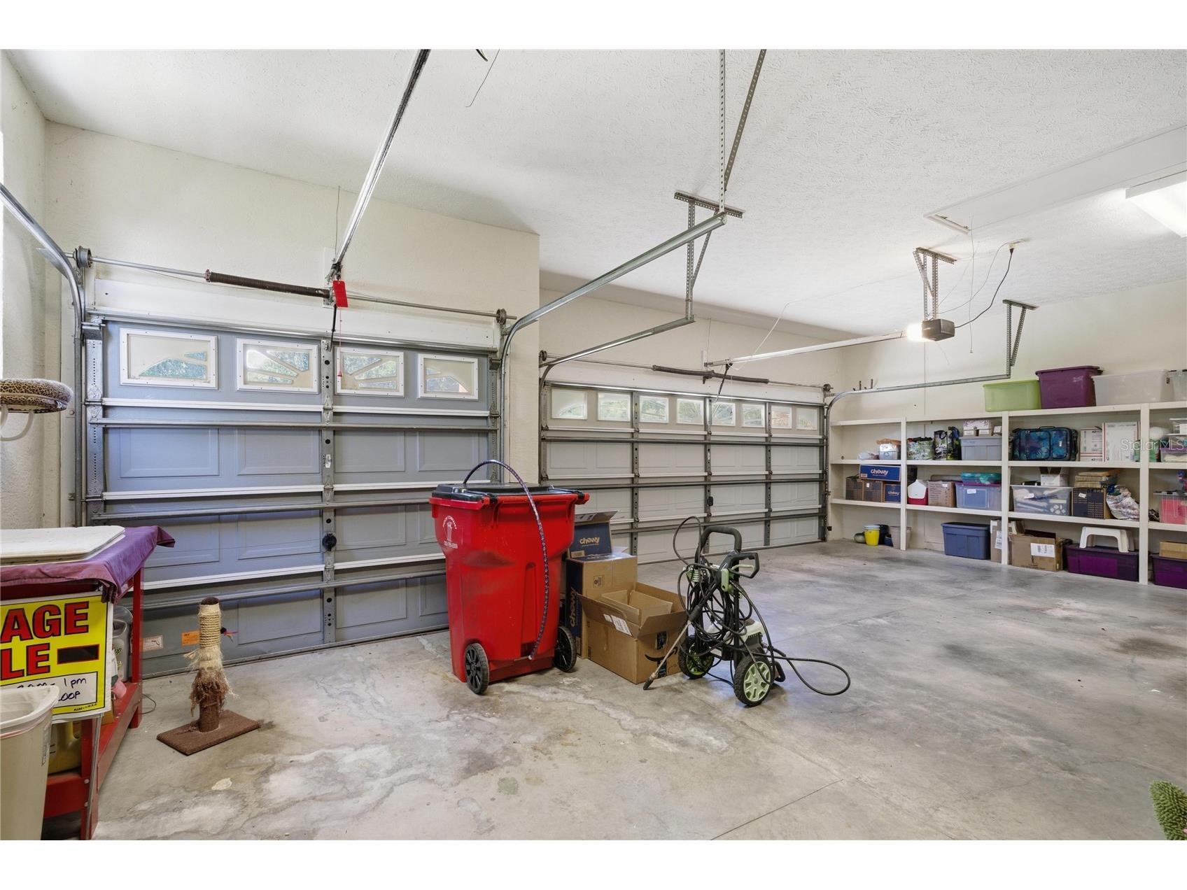 8204 E Fairway Loop Inverness FL 34450 TB8506532 image48