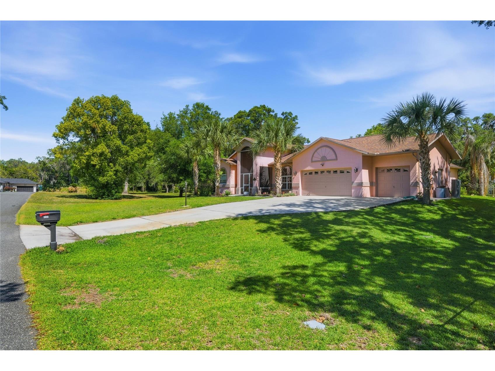 8204 E Fairway Loop Inverness FL 34450 TB8506532 image49