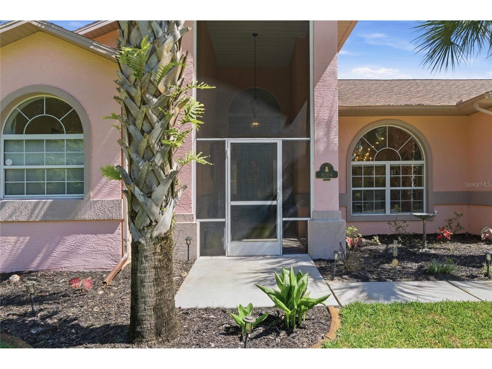 8204 E Fairway Loop Inverness FL 34450 TB8506532 image5