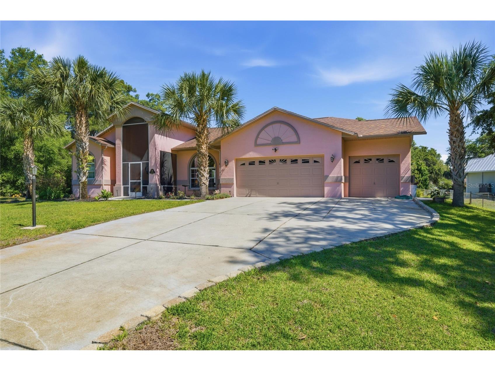 8204 E Fairway Loop Inverness FL 34450 TB8506532 image50