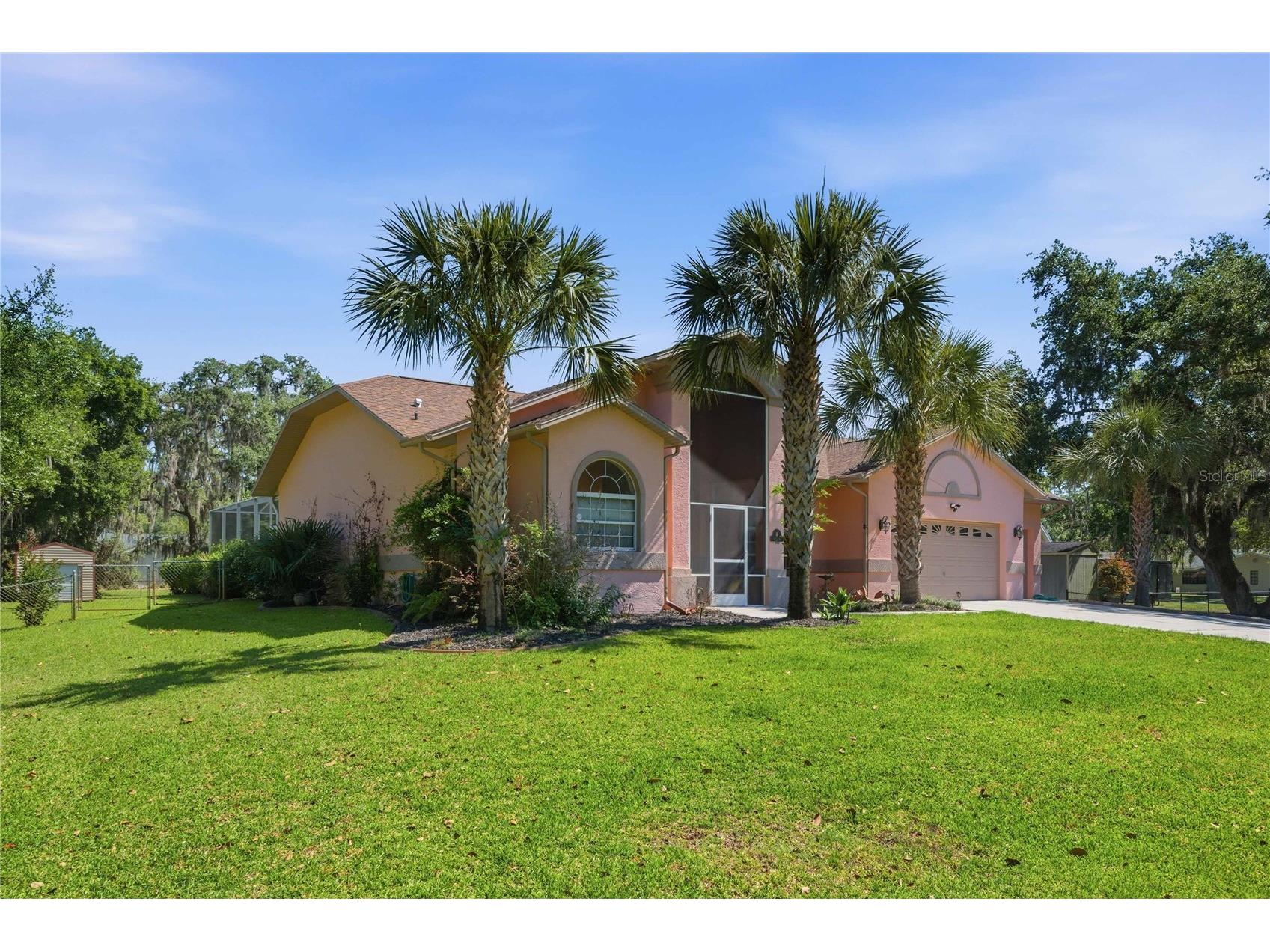 8204 E Fairway Loop Inverness FL 34450 TB8506532 image51