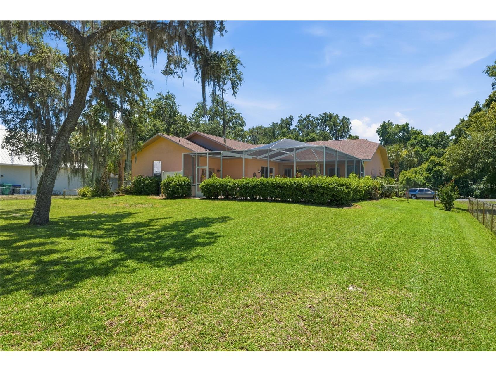 8204 E Fairway Loop Inverness FL 34450 TB8506532 image52