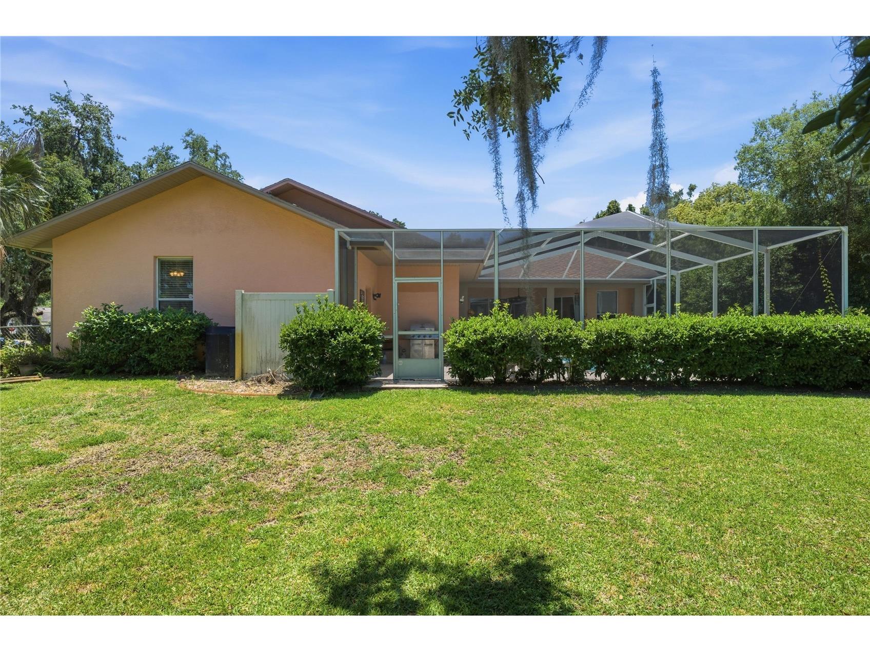 8204 E Fairway Loop Inverness FL 34450 TB8506532 image54