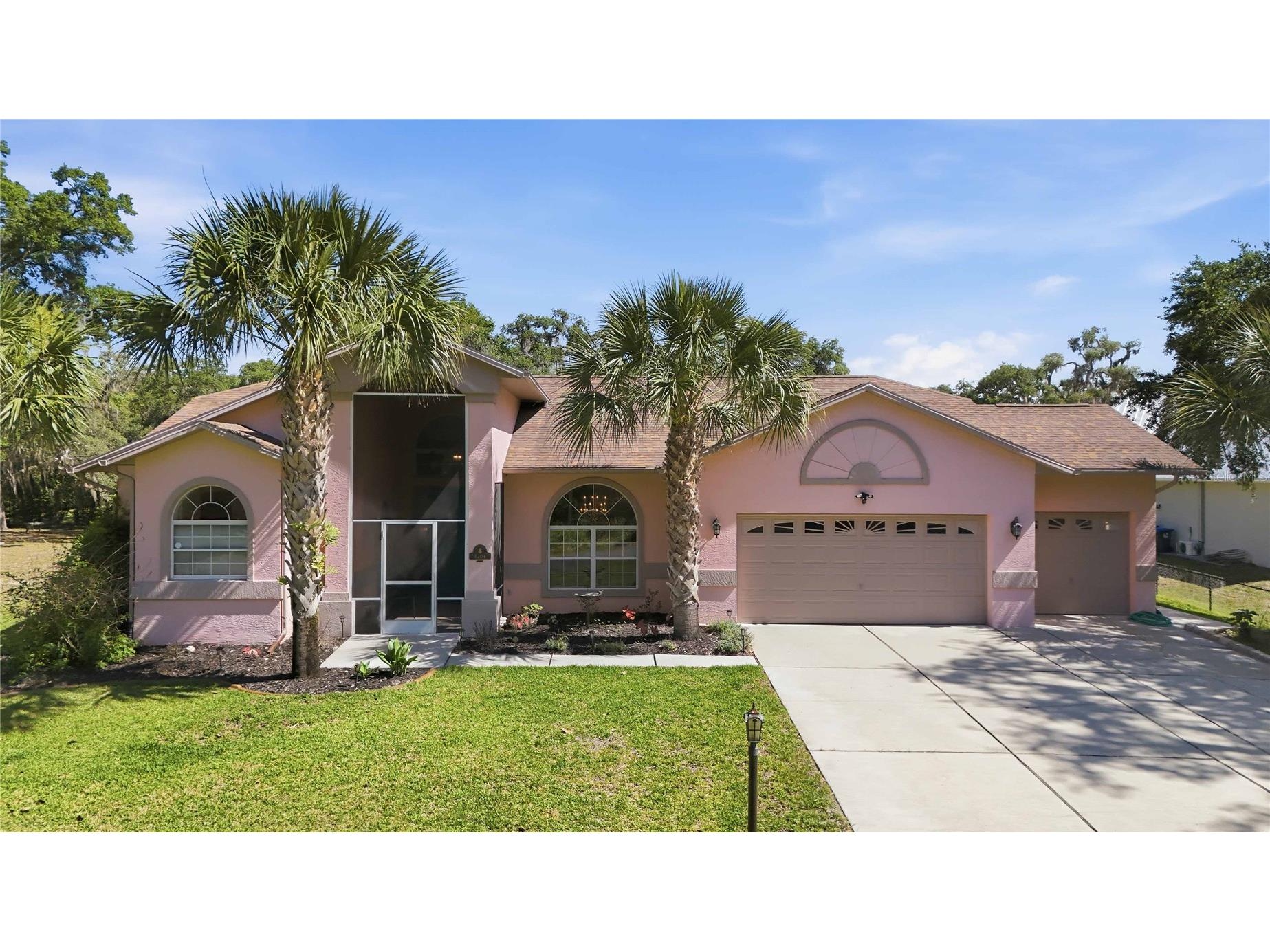 8204 E Fairway Loop Inverness FL 34450 TB8506532 image55