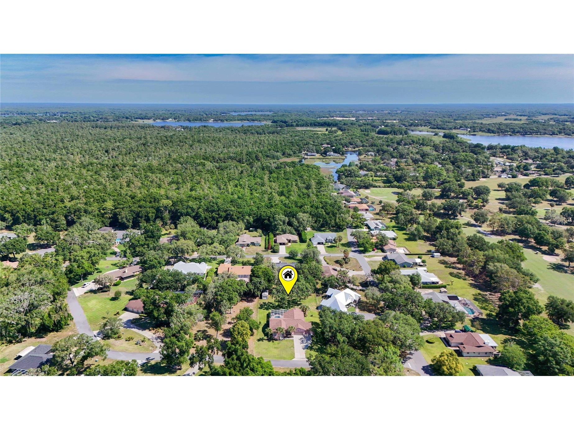 8204 E Fairway Loop Inverness FL 34450 TB8506532 image56