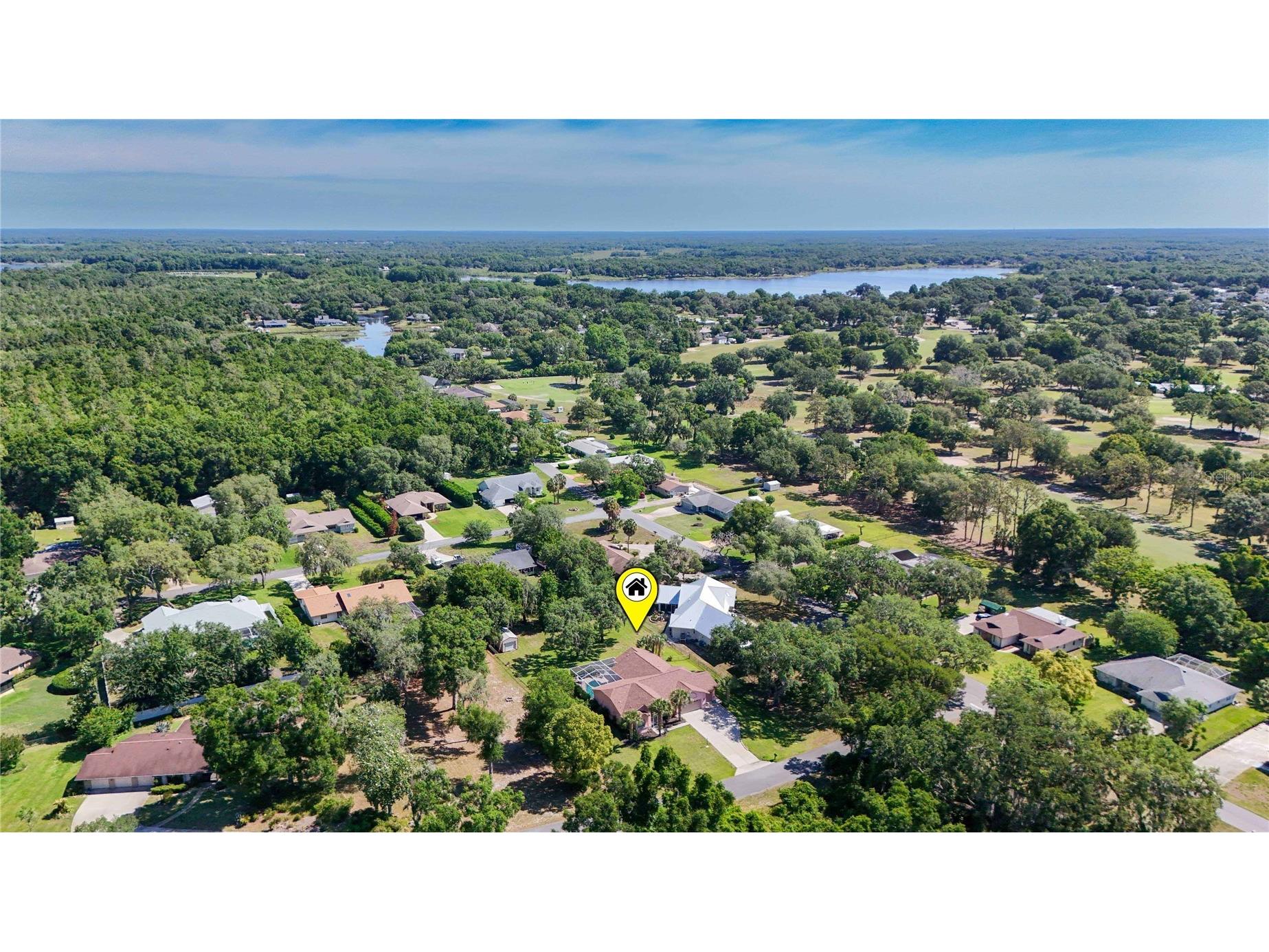 8204 E Fairway Loop Inverness FL 34450 TB8506532 image57