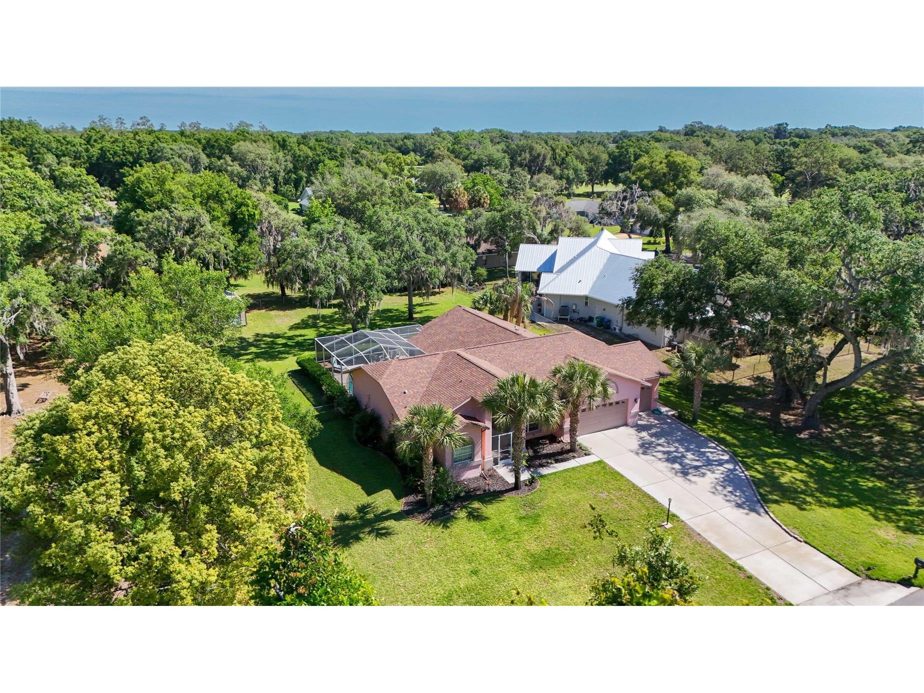 8204 E Fairway Loop Inverness FL 34450 TB8506532 image58