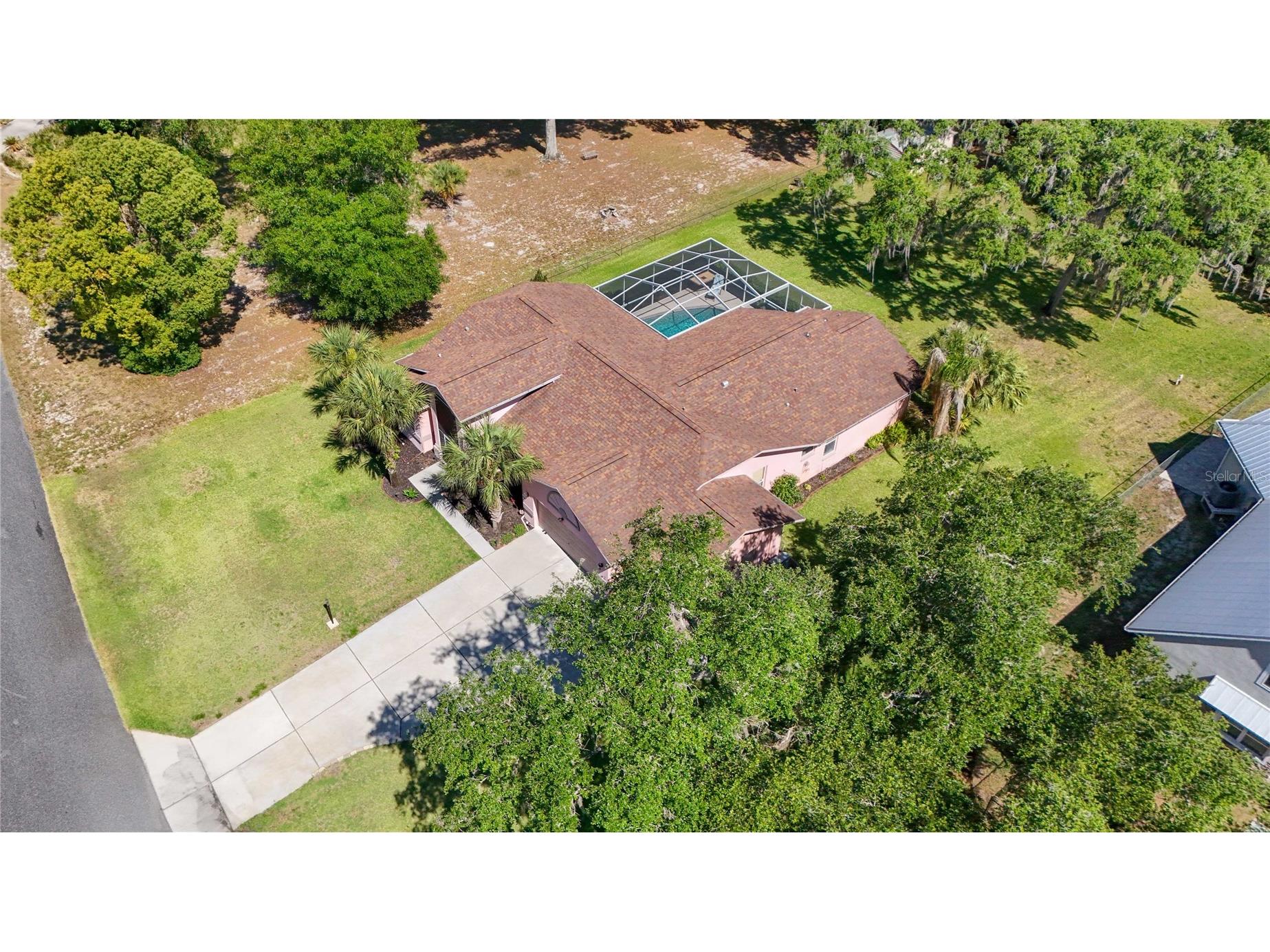 8204 E Fairway Loop Inverness FL 34450 TB8506532 image59