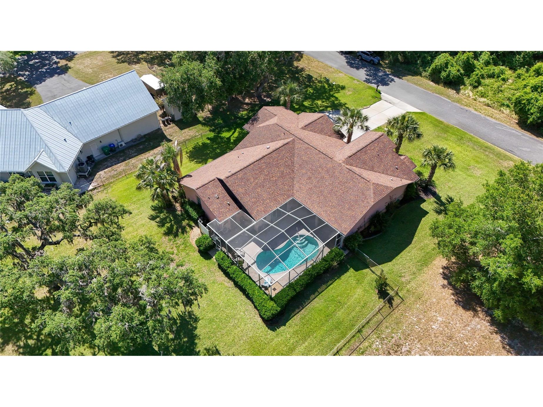 8204 E Fairway Loop Inverness FL 34450 TB8506532 image60