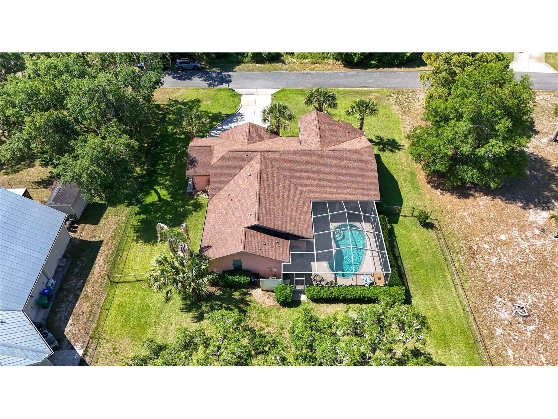 8204 E Fairway Loop Inverness FL 34450 TB8506532 image61