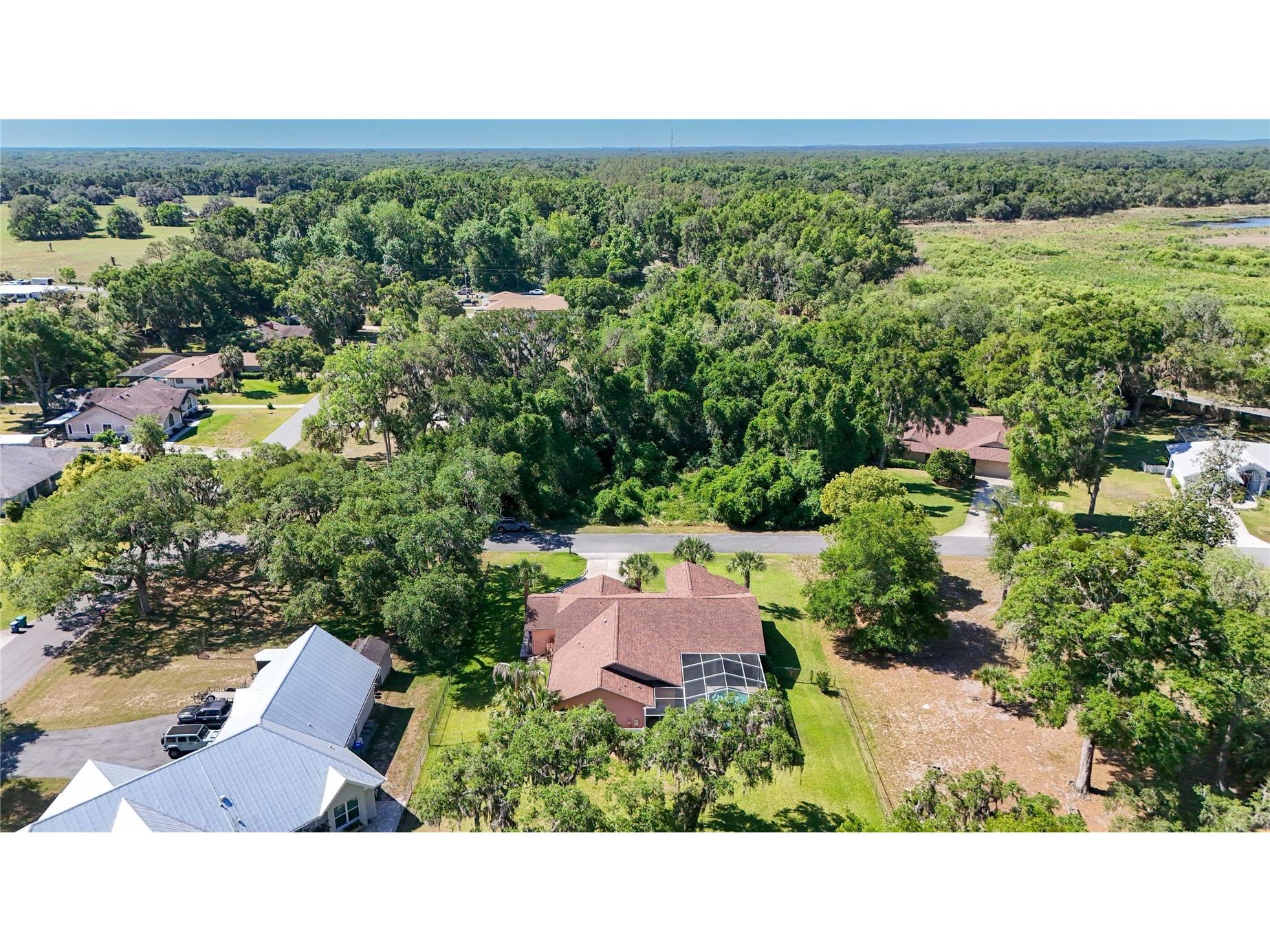 8204 E Fairway Loop Inverness FL 34450 TB8506532 image62
