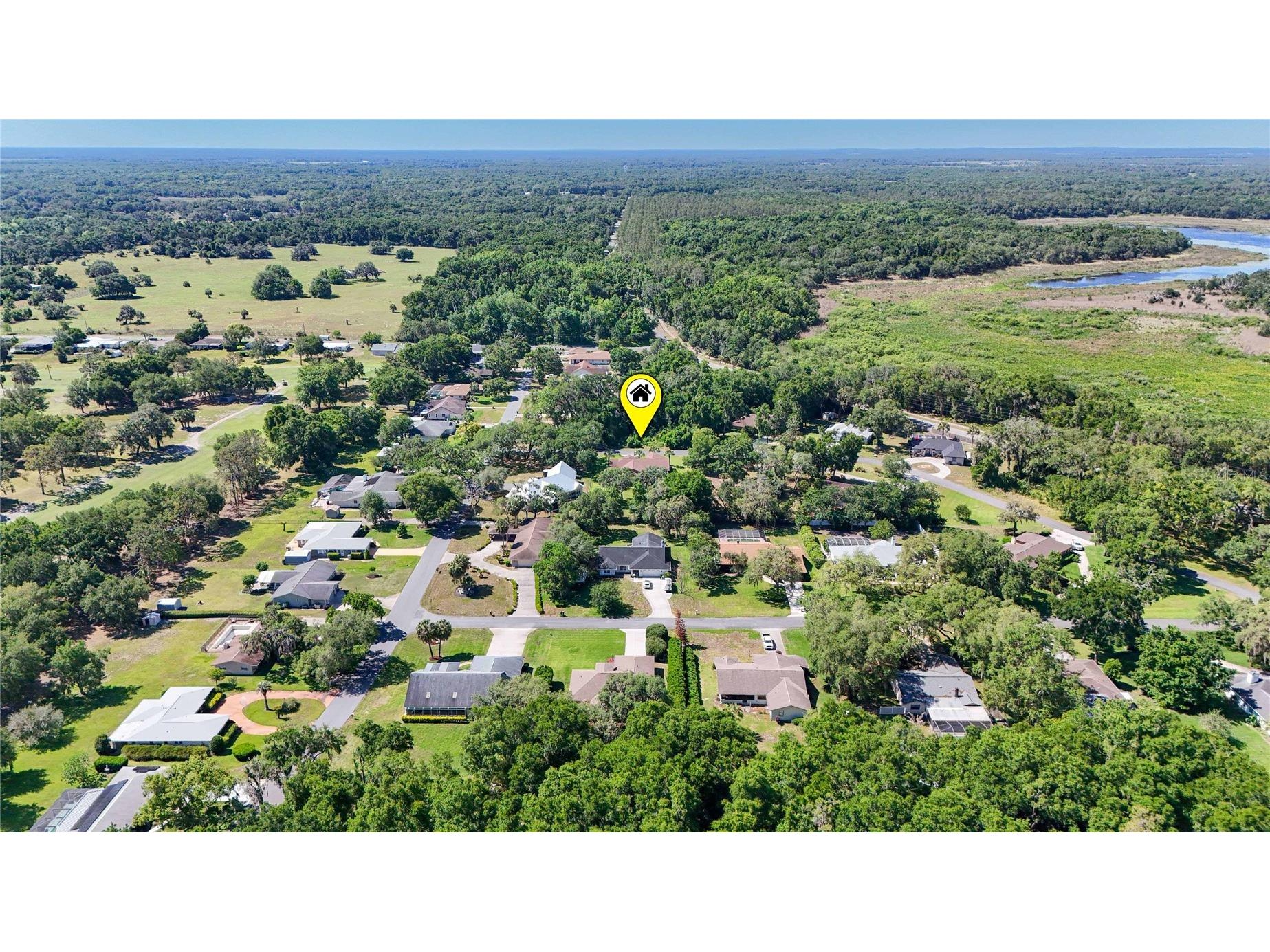 8204 E Fairway Loop Inverness FL 34450 TB8506532 image63