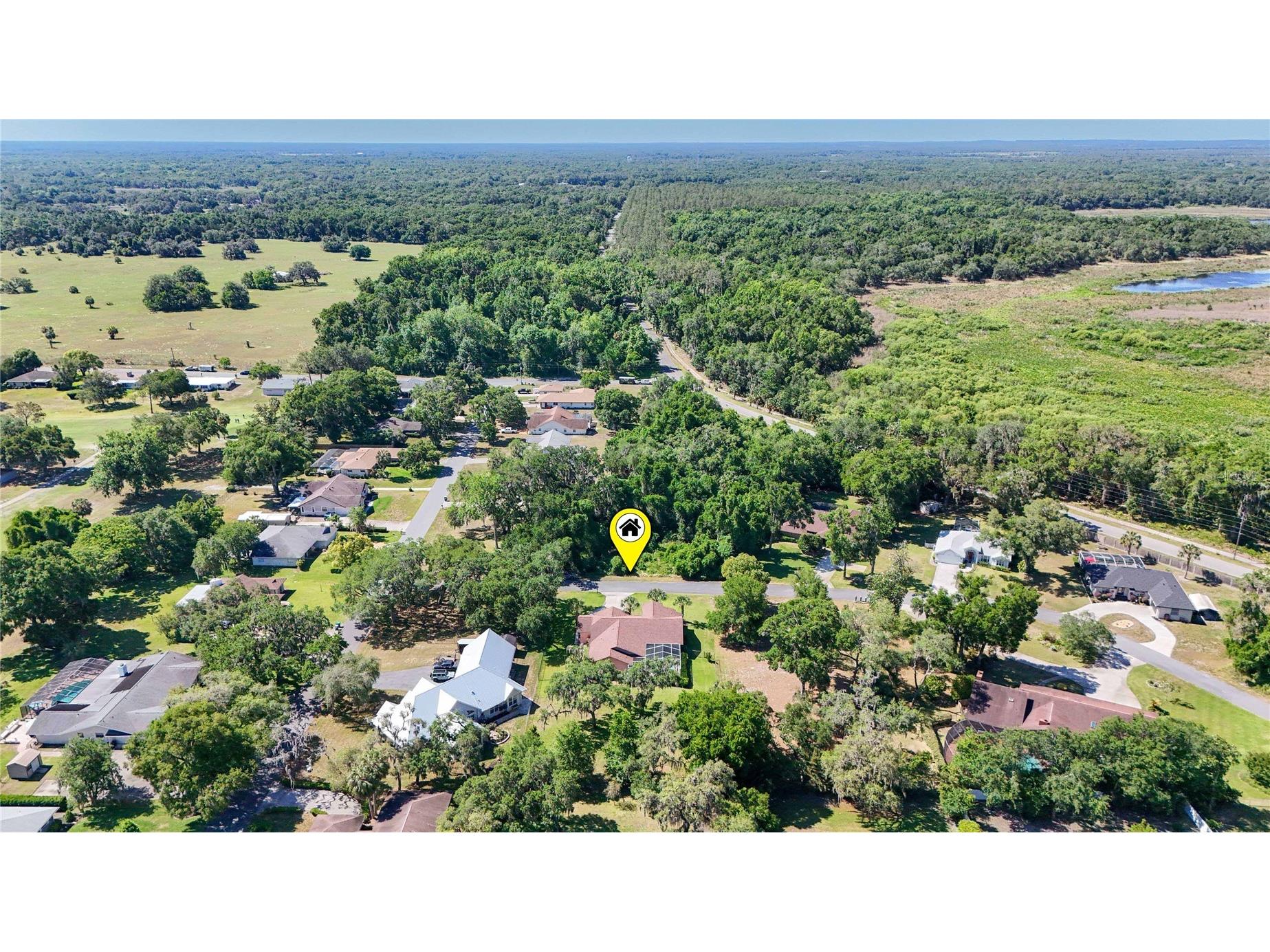 8204 E Fairway Loop Inverness FL 34450 TB8506532 image64