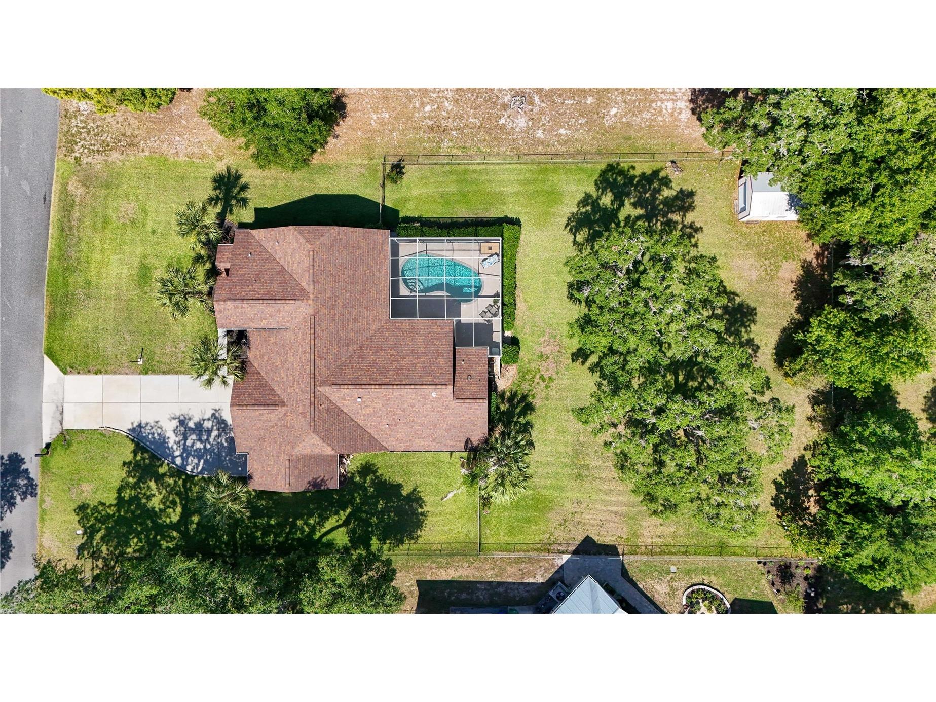 8204 E Fairway Loop Inverness FL 34450 TB8506532 image66