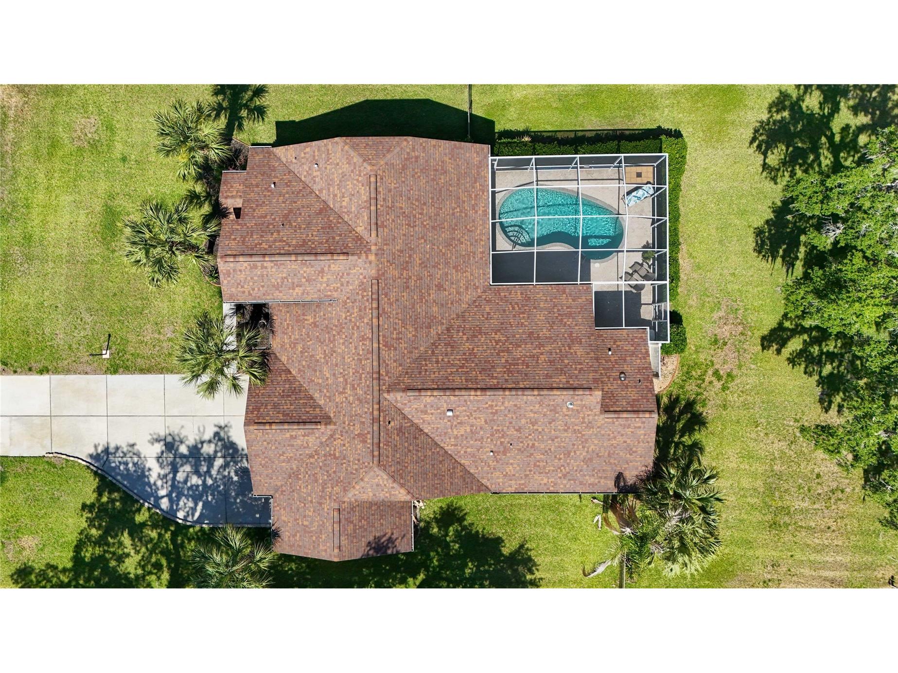 8204 E Fairway Loop Inverness FL 34450 TB8506532 image67