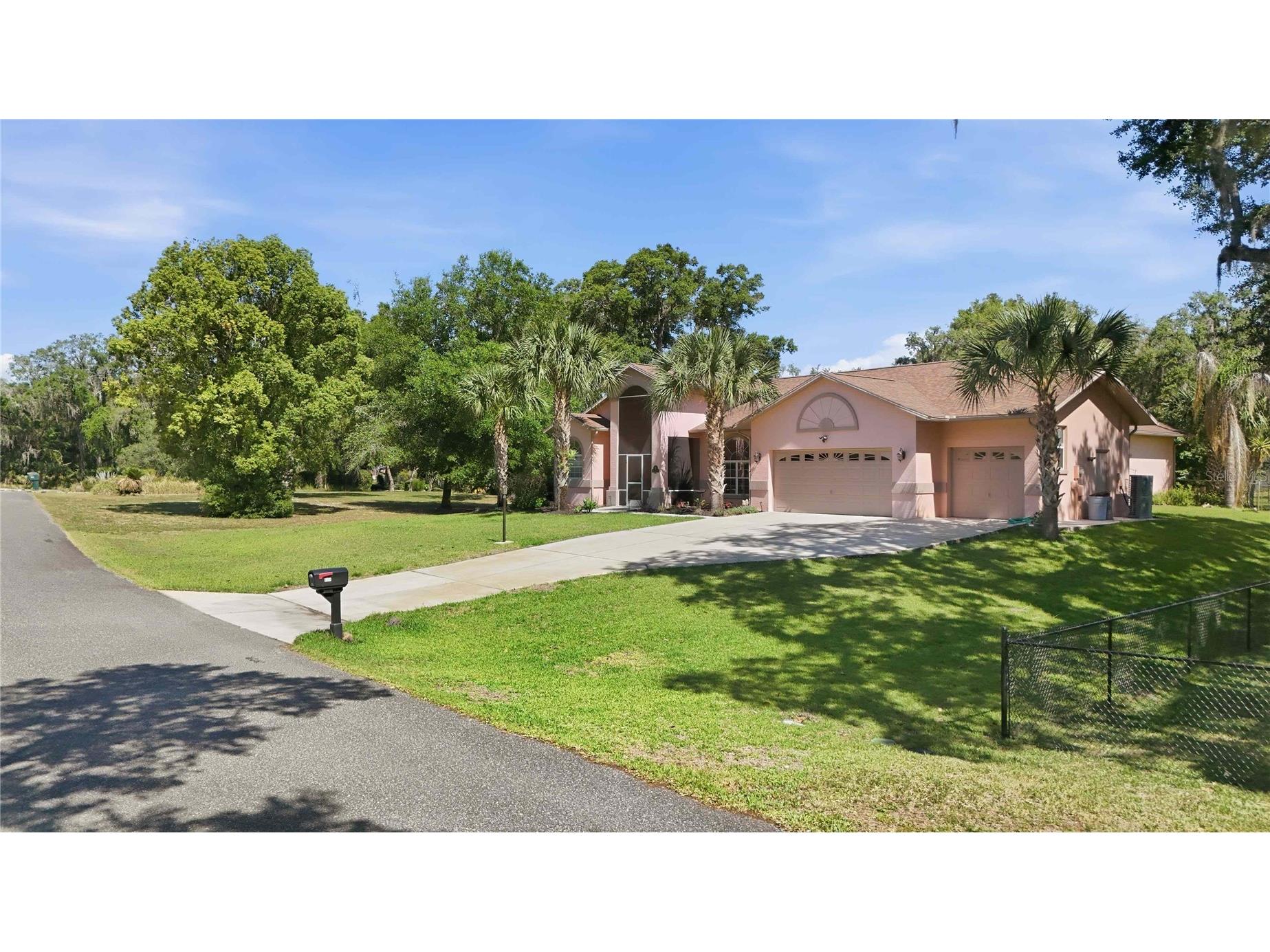 8204 E Fairway Loop Inverness FL 34450 TB8506532 image68