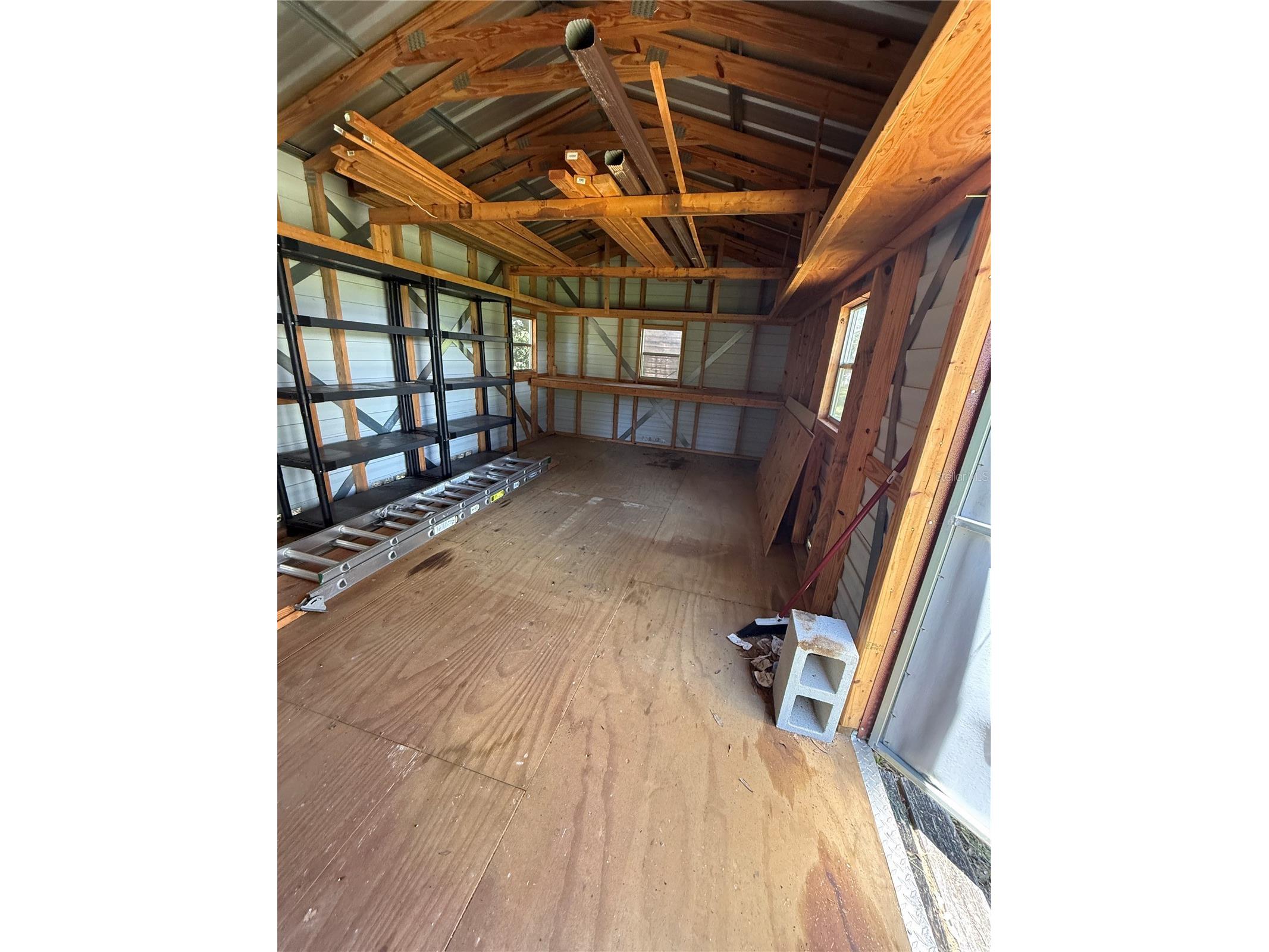 8204 E Fairway Loop Inverness FL 34450 TB8506532 image70