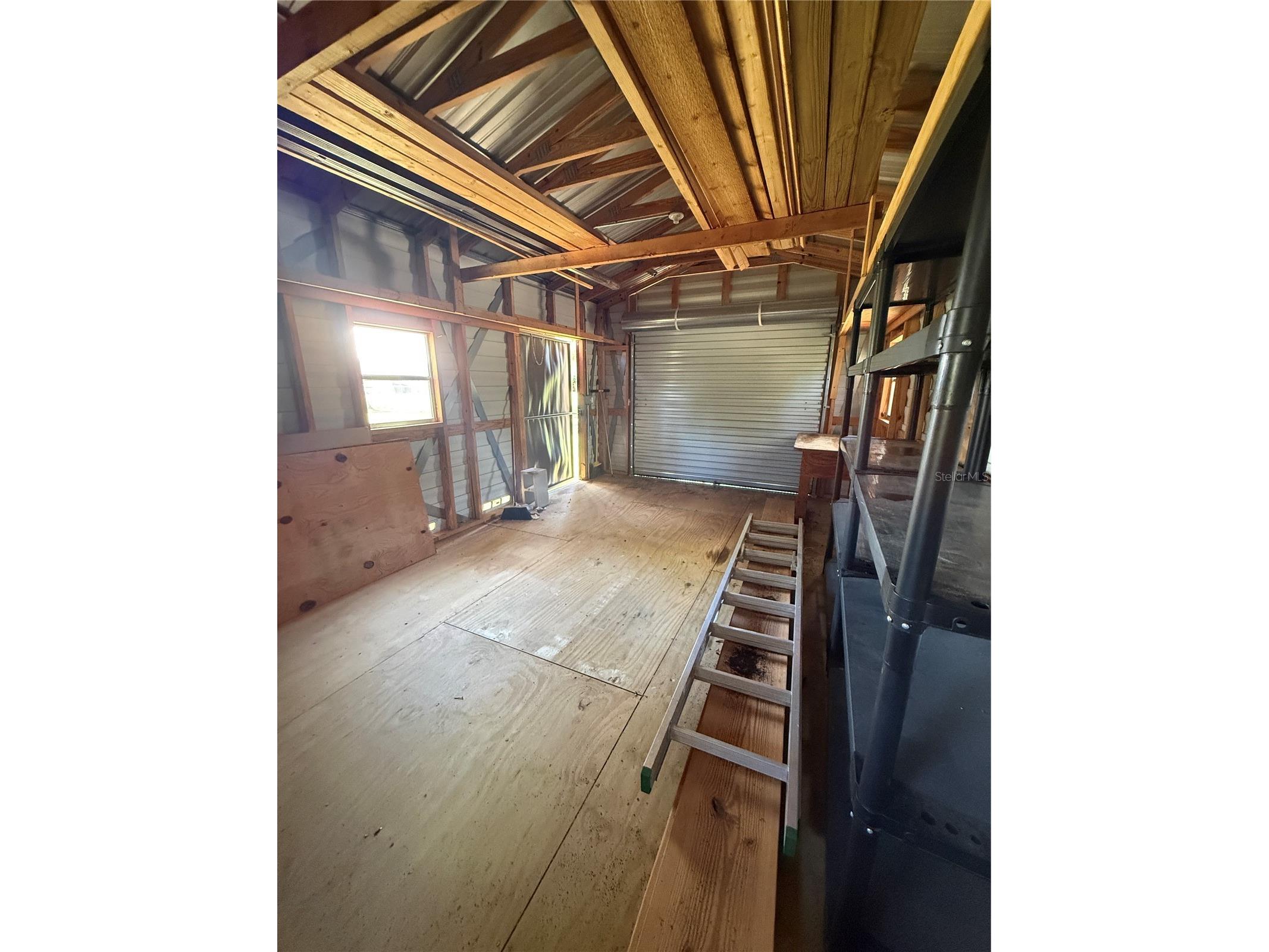 8204 E Fairway Loop Inverness FL 34450 TB8506532 image71