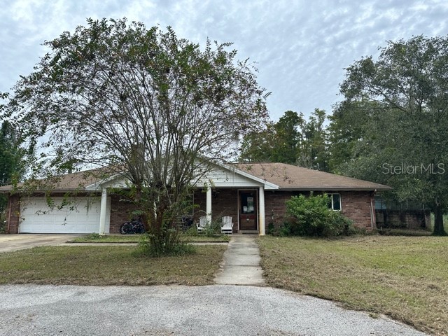 8204 Franklin Road Plant City FL 33565 T3477428 image1