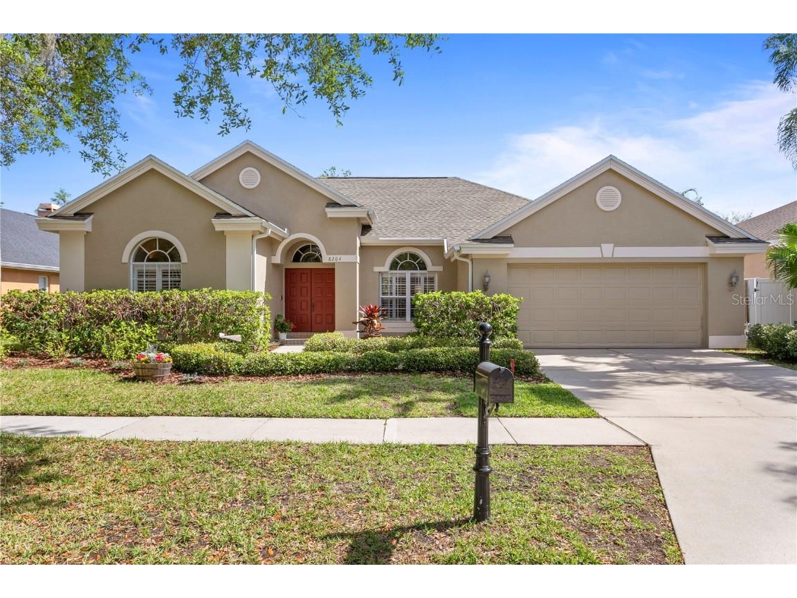 8204 Ginger Pine Way Tampa FL 33647 T3435929 image1