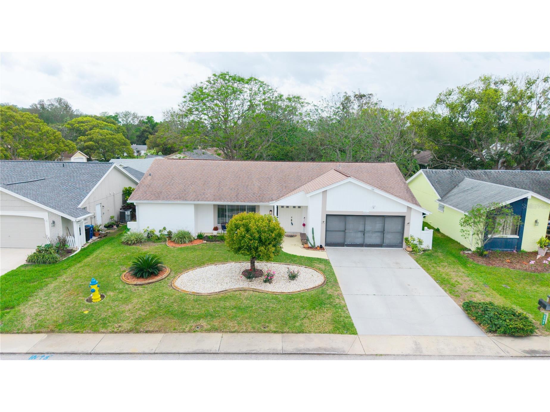 8204 Heartwood Lane Hudson FL 34667 W7883938 image1