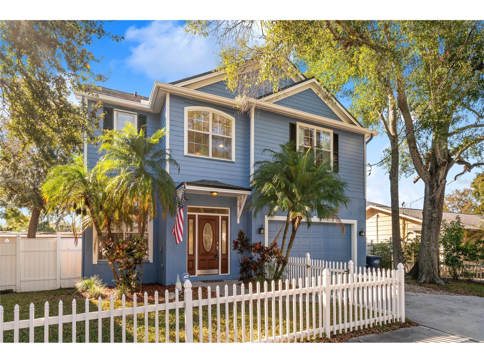 8204 Interbay Boulevard Tampa FL 33616 TB8459971 image1