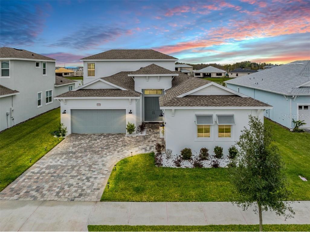 8204 Ivy Stark Boulevard Wesley Chapel FL 33545 T3441415 image1