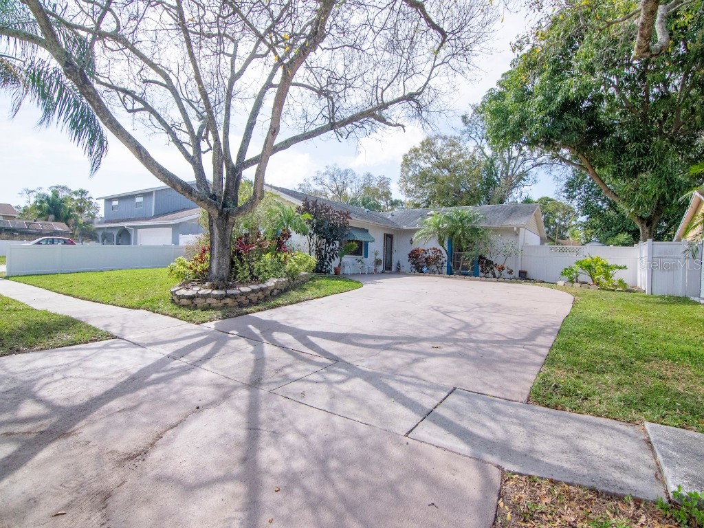 8204 Kirkwood Drive Tampa FL 33634 T3427908 image1