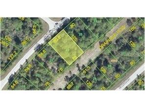 8204 Leafy Way Port Charlotte FL 33981 C7499424 image1