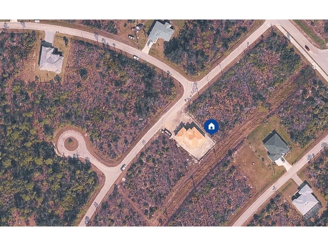 8204 Leafy Way Port Charlotte FL 33981 O6396312 image2