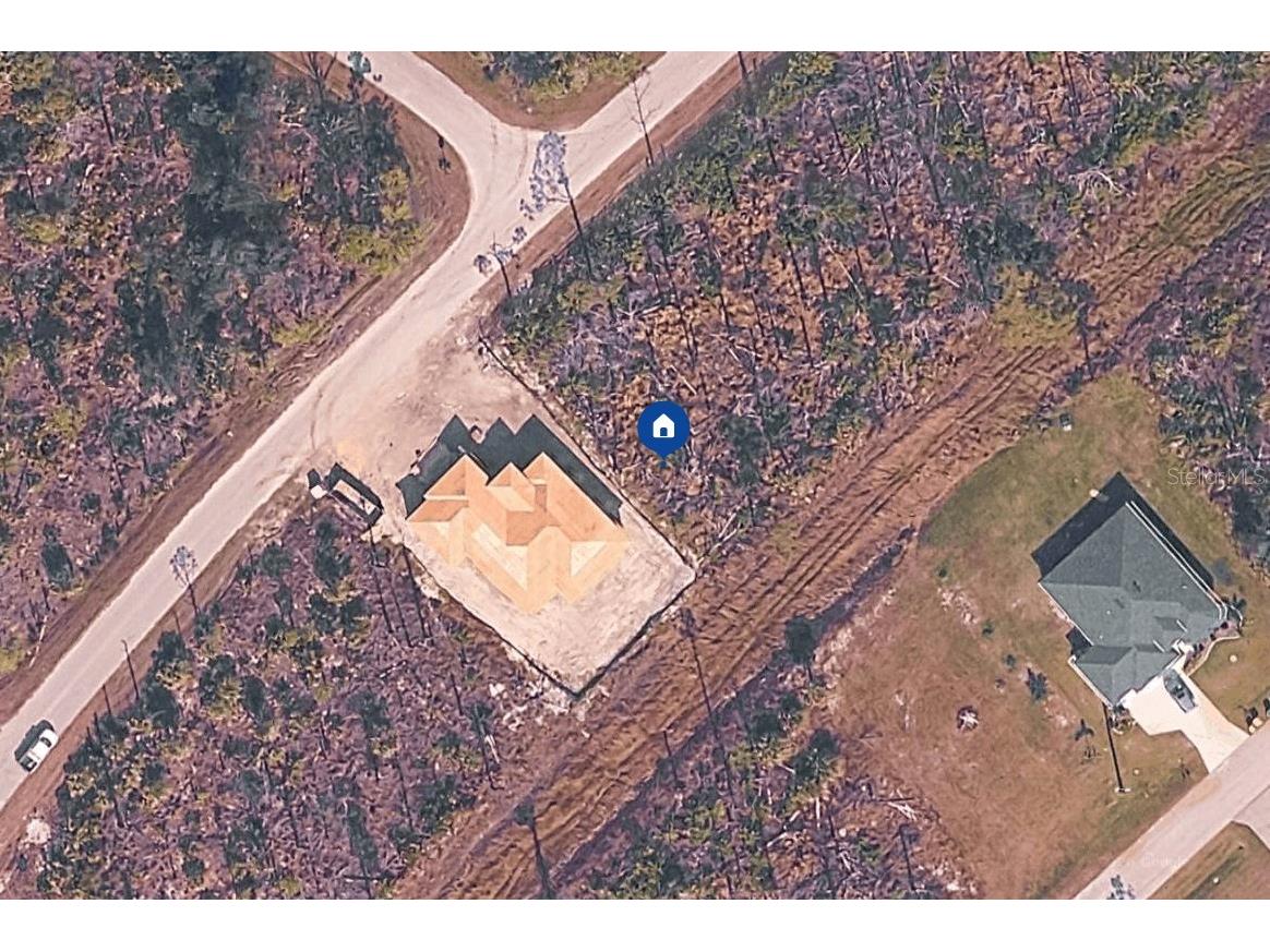 8204 Leafy Way Port Charlotte FL 33981 O6396312 image4