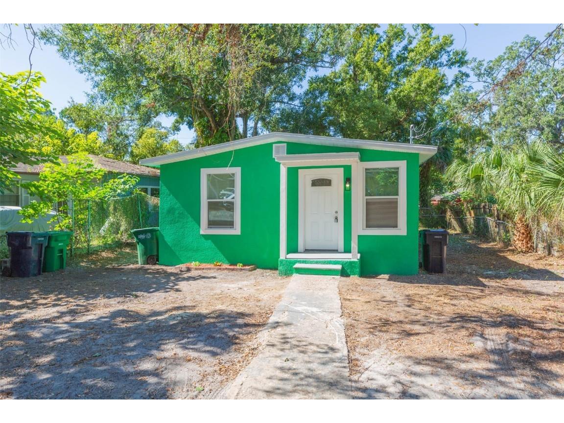8204 N 10th Tampa FL 33604 TB8443154 image1