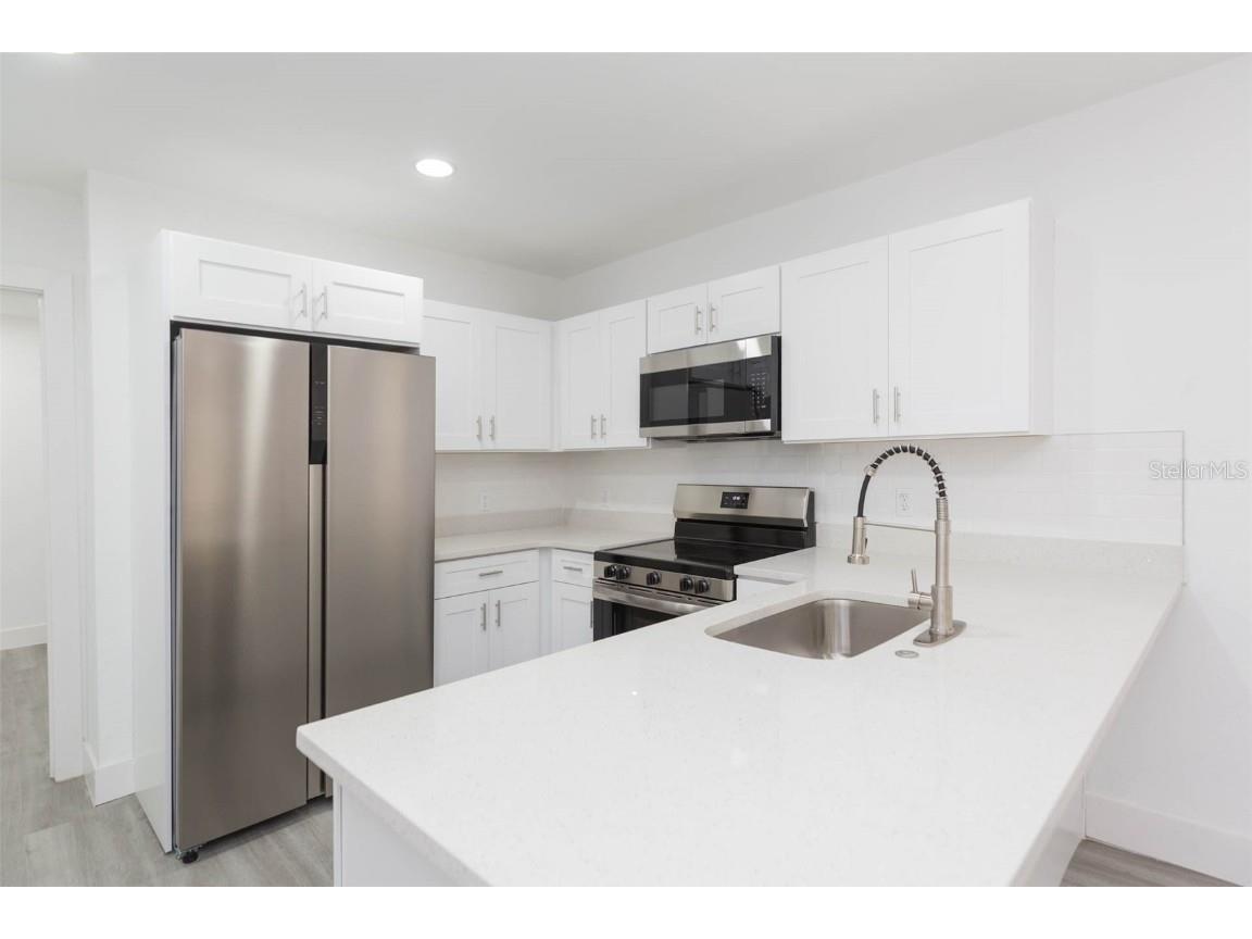 8204 N 10th Tampa FL 33604 TB8443154 image10