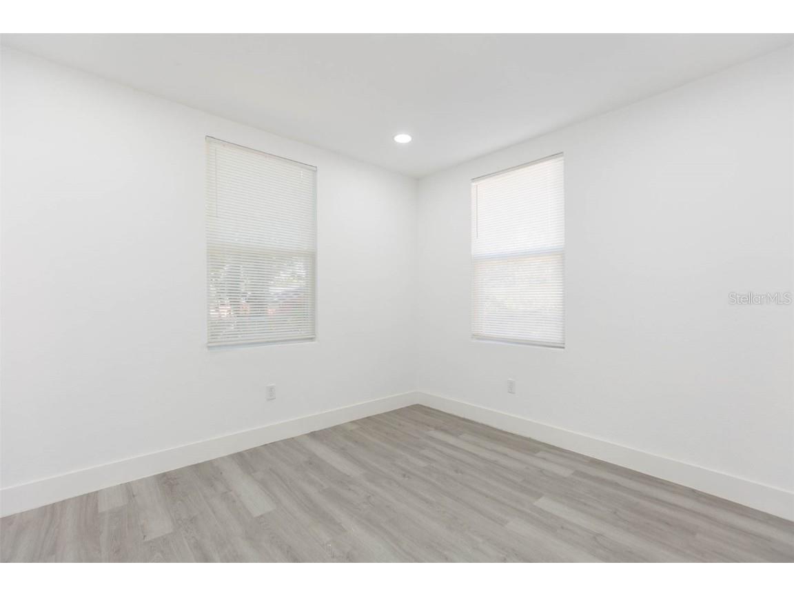 8204 N 10th Tampa FL 33604 TB8443154 image14