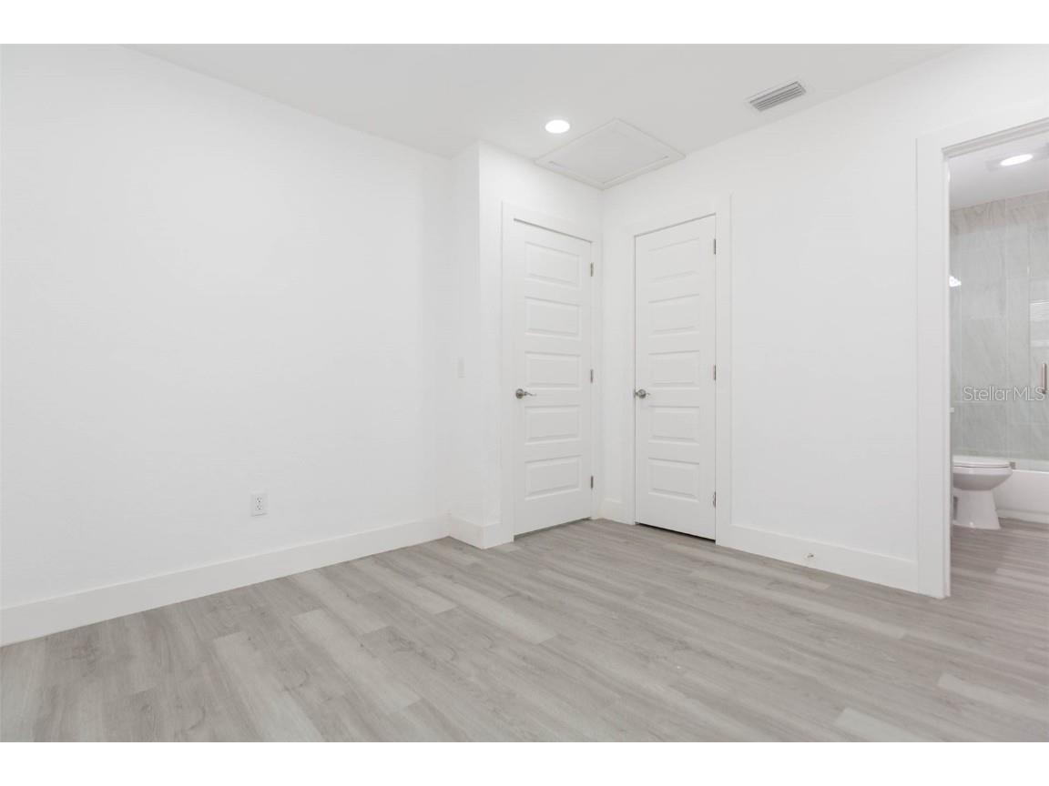 8204 N 10th Tampa FL 33604 TB8443154 image15