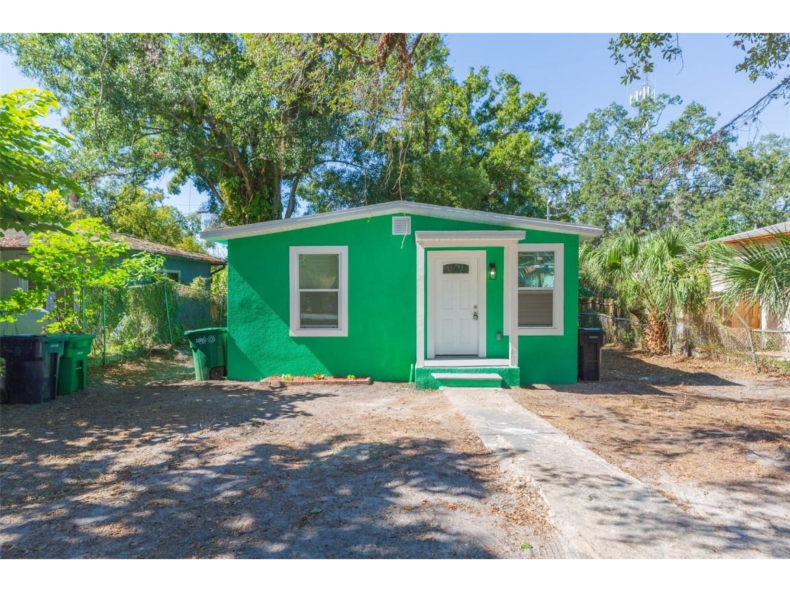 8204 N 10th Tampa FL 33604 TB8443154 image2