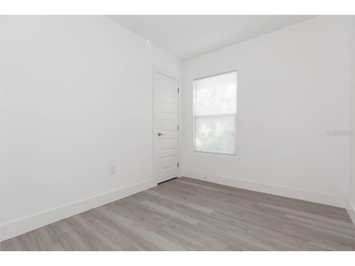 8204 N 10th Tampa FL 33604 TB8443154 image20