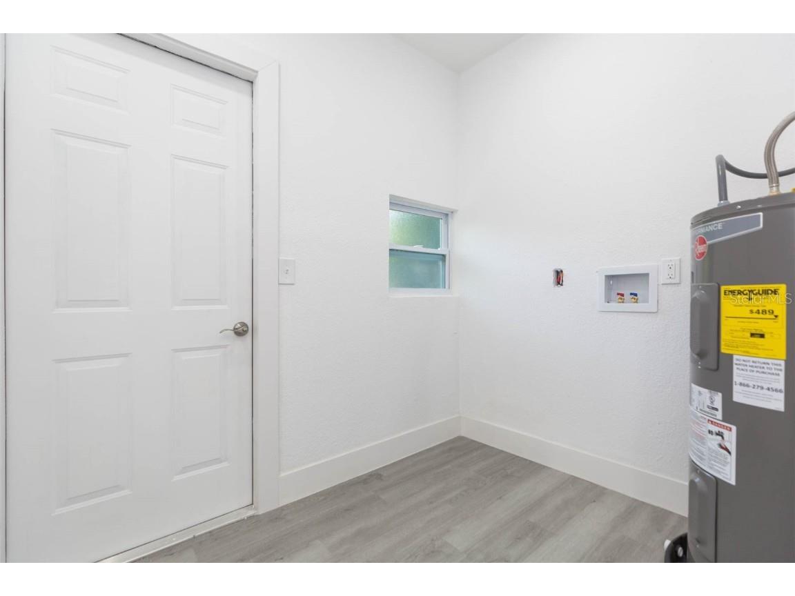 8204 N 10th Tampa FL 33604 TB8443154 image25